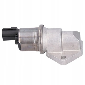 Клапан регулирования холостого хода IAC 1S7E9F715CA