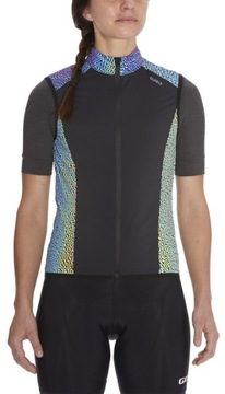 GIRO damska kamizelka rowerowa Chrono Expert L