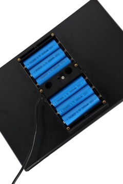 Беспроводная GSM солнечная камера СО ВСТРОЕННОЙ БАТАРЕЕЙ для SIM-карты 4G 4Mpx