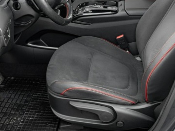 Hyundai Tucson IV 2022 Hyundai Tucson ZS283PY#1.6 T-GDi HEV N Line 4WD, zdjęcie 12