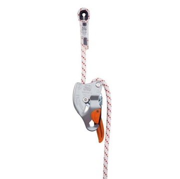 Самостраховочное устройство Climbing Technology