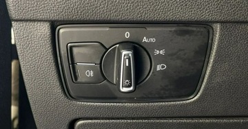 Volkswagen Passat B8 2020 Volkswagen Passat DSG PlugIn LED Webasto Piekny kolor Faktura VAT23, zdjęcie 18