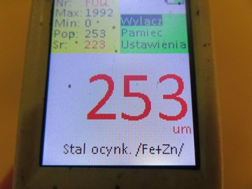 DVEŘE LEVÉ 3D FIAT PUNTO II (188)