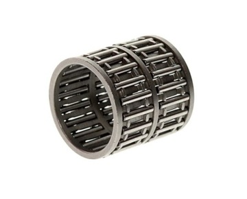 Łożysko igiełkowe MZ ETZ 250 251 TS ES zabieraka sprzęgła metalowe