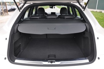 Audi Q3 I SUV Facelifting 1.4 TFSI cylinder on demand 150KM 2017 AUDI Q3 1.4 Sport S tronic Krajowe Bezwypadkowe I Właściciel Serwisowane, zdjęcie 14