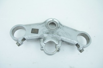 HONDA VFR 800 V TEC 02-12 PÓŁKA GÓRNA