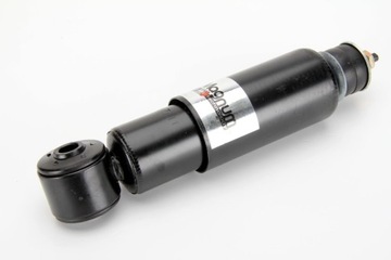 Amortyzator MAGNUM TECHNOLOGY AHW038MT