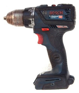 Рычаг регулировки Bosch для аккумуляторной отвертки GSR 18V-60C 3601JG1100