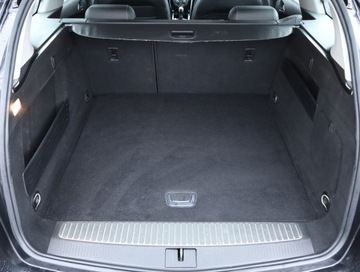 Opel Astra J Sports Tourer Facelifting 1.6 CDTI  136KM 2015 Opel Astra 1.6 CDTI, Salon Polska, Serwis ASO, zdjęcie 13