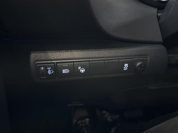 Toyota Corolla XII TS Kombi 1.8 Hybrid 122KM 2021 Toyota Corolla 1.8 Hybrid Comfort Seria E21 (2019-, zdjęcie 18