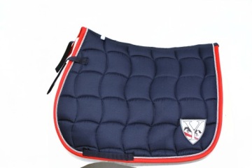 АНАТОМИЧЕСКИЙ ПРОФИЛЬНЫЙ РАЗМЕР СЕДЛА. ПОЛНАЯ ПРОДАЖА