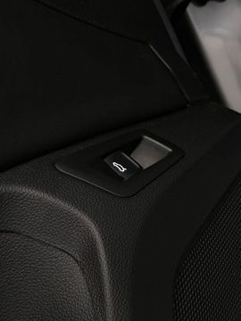 Volkswagen T-Roc I SUV Facelifting 1.5 TSI ACT 150KM 2024 Volkswagen T-Roc 1.5 TSI 150 KM R-Line DSG Gwarancja Salon PL FV23, zdjęcie 15