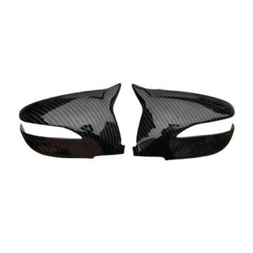 DO HYUNDAI IX35 2011-2015 KRYT ZRCÁTKO BOČNÍHO VOZIDLA