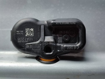 4× DISK HLINÍK LEXUS OE NX 300H 200T 7.5" X 18" 5X114.3 ET 35