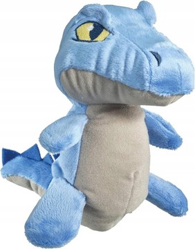Maskotka Mosas Jurassic World Park Jurajski Mozozaur Dinozaur 18 cm
