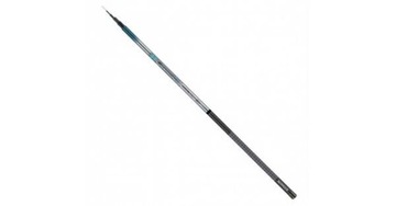 WĘDKA KONGER CARBOMAXX COMPETITION POLE 600cm 25g