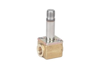 Elektrozawór EV210B 20 G 3/4