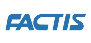 FACTIS S-20 ЛАСТИК ДЛЯ ХЛЕБА