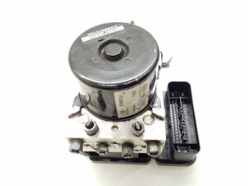 51898163 ČERPADLO ABS 1.4 TB 120 2010 ALFA ROMEO GIULIETTA (940_)