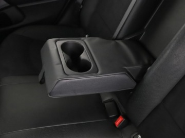 Kia Proceed Shooting Brake 1.6 T-GDI 204KM 2020 Kia Pro_cee'd Automat Navi Czujniki parkowania, zdjęcie 39