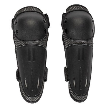 Детский комплект брони