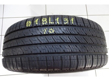 KOLA CELOROČNÍ BMW 18' X5 E53