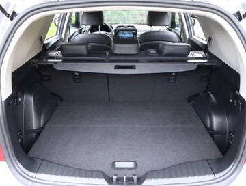  SsangYong Tivoli Grand 1.5 T-GDI, Salon Polska, zdjęcie 13