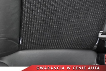 Citroen C5 III Sedan 2.0 HDi FAP 140KM 2014 Citroen C5 Pol-Skora Duza-Nawigacja Klimatroinic Tempomat Multifunkcja, zdjęcie 14