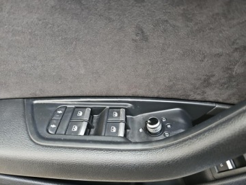 Audi A4 B9 Avant 2.0 TDI 150KM 2016 Audi A4 Avant A4 2.0 TDI S tronic, zdjęcie 17