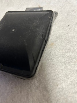 BMW 3 F30 F31 RADAR PÁSY ACC SENSOR LASER 6873347