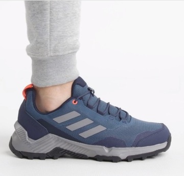 Adidas Terrex Eastrail 2.0 Męskie Sportowe Górskie Buty Turystyczne Treking