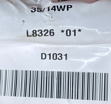MERCEDES CLS 218 SVAZEK DVEŘE PRAVÁ ZADNÍ 2185405133