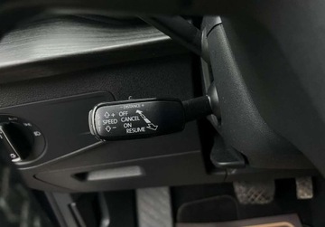 Seat Tarraco SUV 2.0 TSI 190KM 2019 Seat Tarraco full LED 2.0TSI 4x4 virtual bezwypadkowy Xcellence kamera, zdjęcie 24