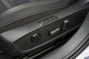 Cupra Formentor Crossover 1.5 TSI 150KM 2025 Cupra Formentor 1.5 e-TSI 150 KM DSG DEMO, zdjęcie 15