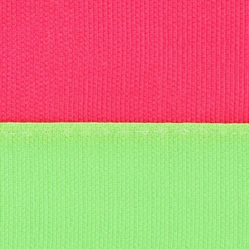 НАВЫКИ «ПОЙМАТЬ МЯЧ» ИГРА «БРОСАТЬ И ПОЙМАТЬ МЯЧ» + ЛОВУШКА НА ПОДДОНАХ-ВЕЛКРО