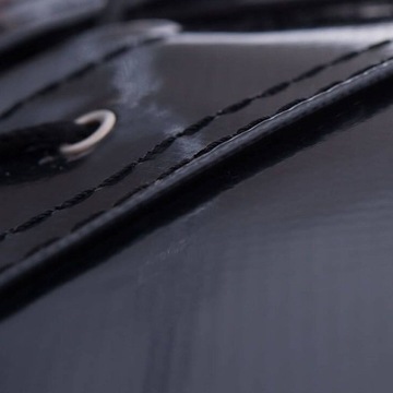 PUSTY WOREK BOKSERSKI TRENINGOWY SUPER 160x40cm