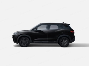 BYD 2026 BYD ATTO 2 DM-i Boost Hatchback (212 KM) 2026, zdjęcie 1