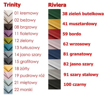 ПУФ-СКАМЬЯ С КОНТЕЙНЕРОМ И ЯЩИКОМ ДЛЯ ХРАНЕНИЯ