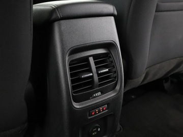 Ford Kuga III 2022 Ford Kuga GRATIS! Pakiet Serwisowy o wartości 800, zdjęcie 38