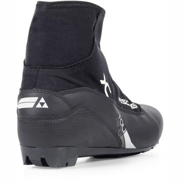 КРОССОВКИ FISCHER 2022 XC TOURING 44/288 мм