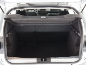 Dacia Logan III 1.0 TCe LPG 100KM 2021 Dacia Sandero 1.0 TCe, GAZ, Klima, Klimatronic, zdjęcie 13