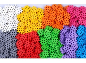 ВАФЕЛЬНЫЕ БЛОКИ ЖЕЛЕЗНОДОРОЖНЫЙ ВОКЗАЛ КАРТОН 433 ЭЛ.