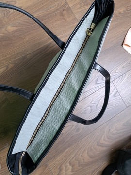 СУМКА DAY BIRGER ET MIKKELSEN СУМКА J, НОВАЯ