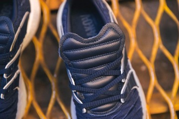 ADIDAS ORIGINALS СОБАКОВ
