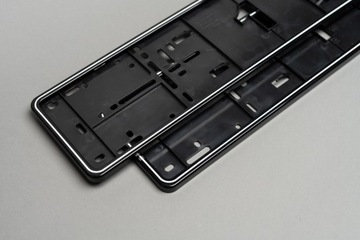 Рамка для рамок досок 2 шт.