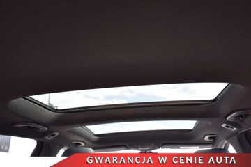 Mercedes Klasa C W205 Kombi 200 184KM 2015 Mercedes-Benz Klasa C AMG SkoraElektryka El. klapa Panorama-Dach Asystent, zdjęcie 28