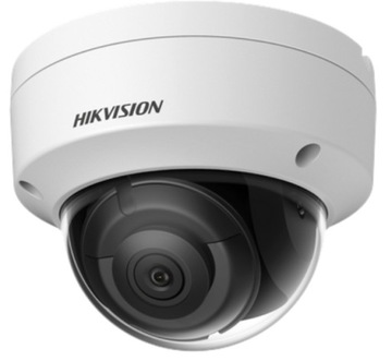 IP-камера Hikvision DS-2CD2143G2-I / 4MPx 2,8 мм