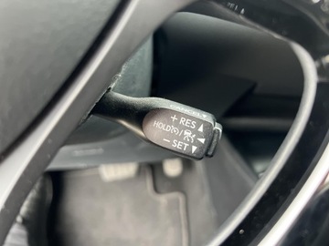 Toyota C-HR I Crossover Facelifting 1.8 Hybrid 122KM 2023 Toyota C-HR 1.8 Hybrid GPF Comfort, zdjęcie 27