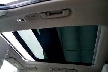 Volvo XC90 II 2022 Volvo XC 90 RECHARGE panorama FUL LED 7-os SKÓRA, zdjęcie 22