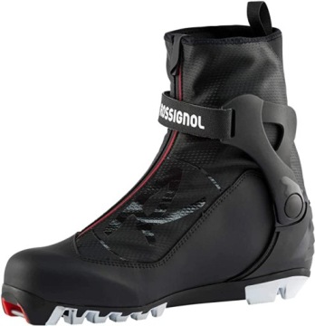 Buty biegowe RIJW210 X-6 SC r:45 Rossignol